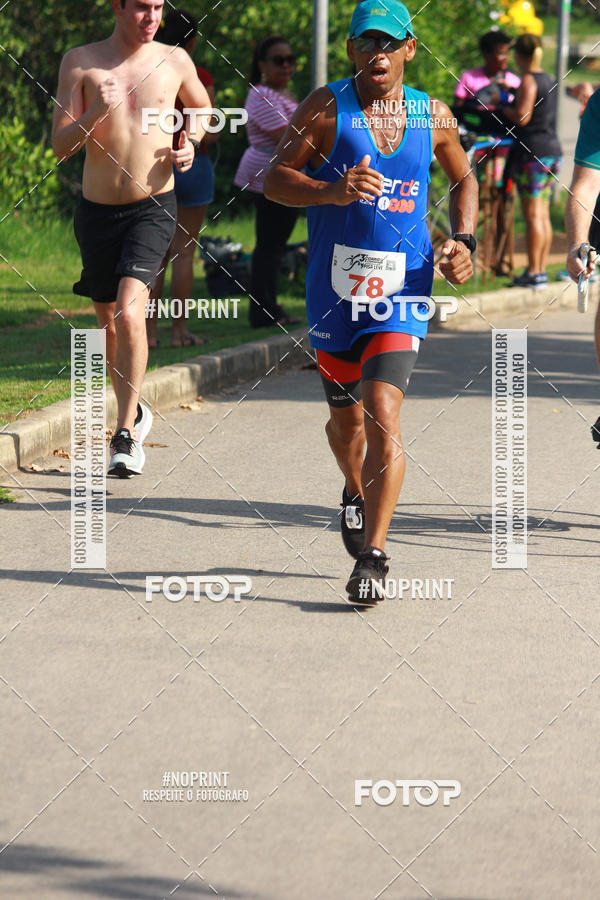 Buy your photos of the event3 Corrida e Caminhada  Equipe Pisa Leve on Fotop