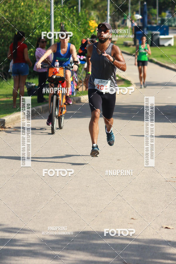 Buy your photos of the event3 Corrida e Caminhada  Equipe Pisa Leve on Fotop