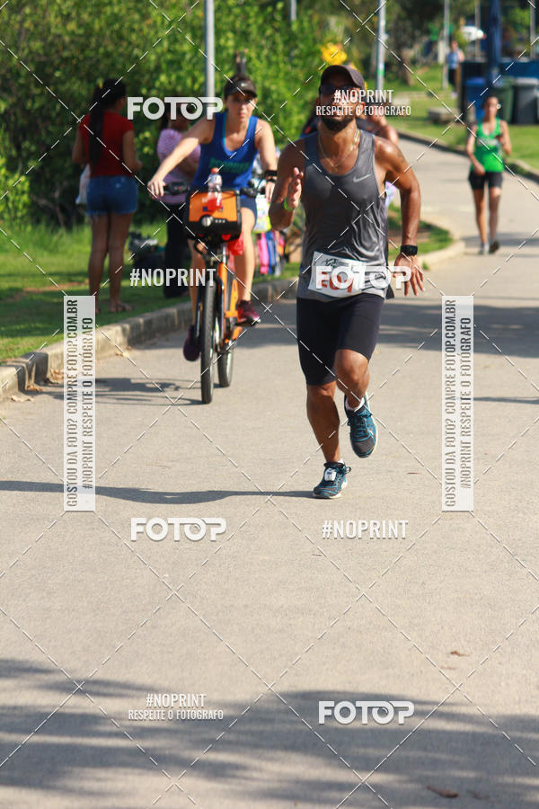 Buy your photos of the event3 Corrida e Caminhada  Equipe Pisa Leve on Fotop