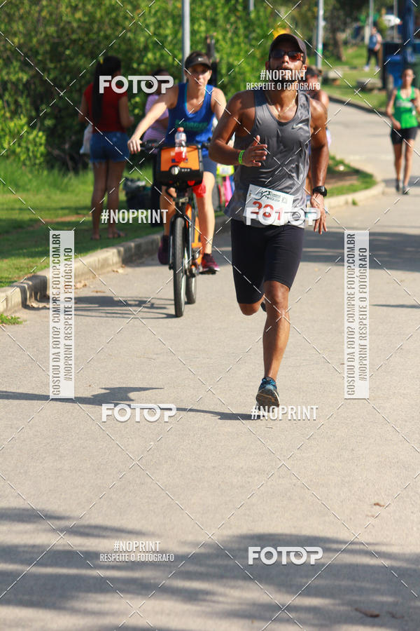 Buy your photos of the event3 Corrida e Caminhada  Equipe Pisa Leve on Fotop