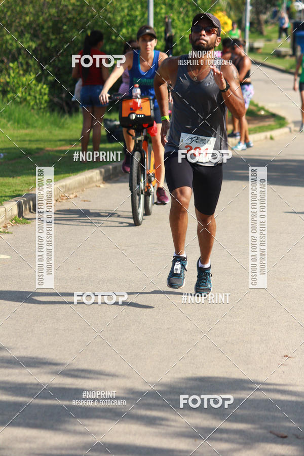 Buy your photos of the event3 Corrida e Caminhada  Equipe Pisa Leve on Fotop