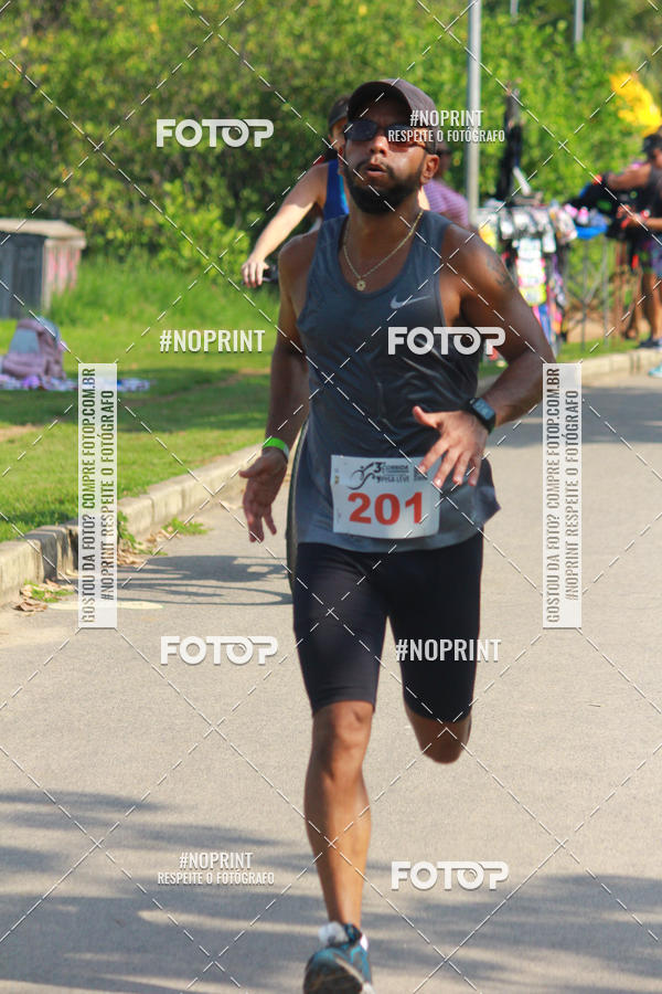 Buy your photos of the event3 Corrida e Caminhada  Equipe Pisa Leve on Fotop