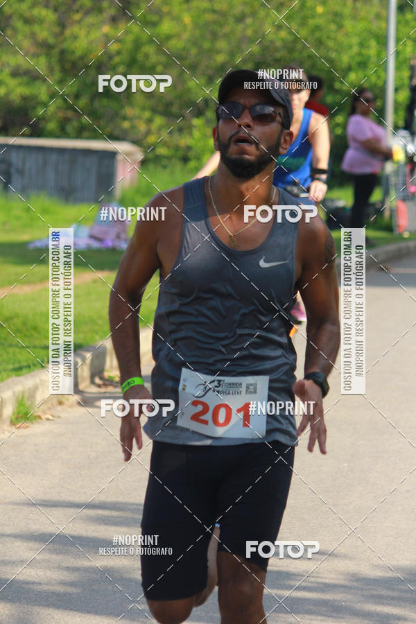 Buy your photos of the event3 Corrida e Caminhada  Equipe Pisa Leve on Fotop