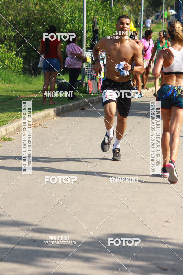 Buy your photos of the event3 Corrida e Caminhada  Equipe Pisa Leve on Fotop