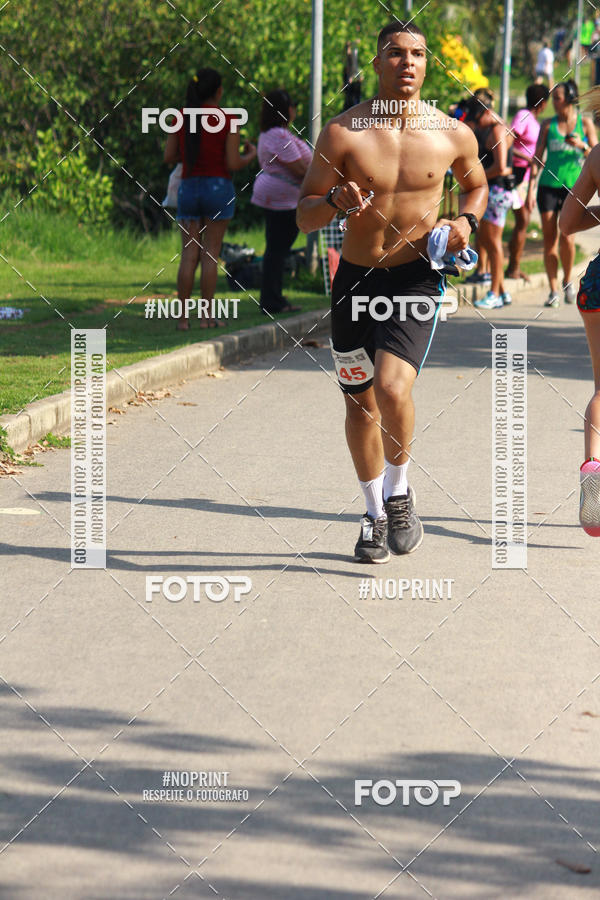 Buy your photos of the event3 Corrida e Caminhada  Equipe Pisa Leve on Fotop