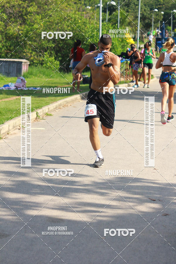 Buy your photos of the event3 Corrida e Caminhada  Equipe Pisa Leve on Fotop