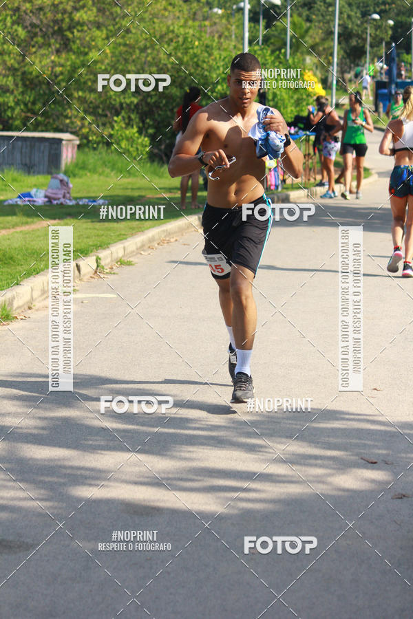 Buy your photos of the event3 Corrida e Caminhada  Equipe Pisa Leve on Fotop