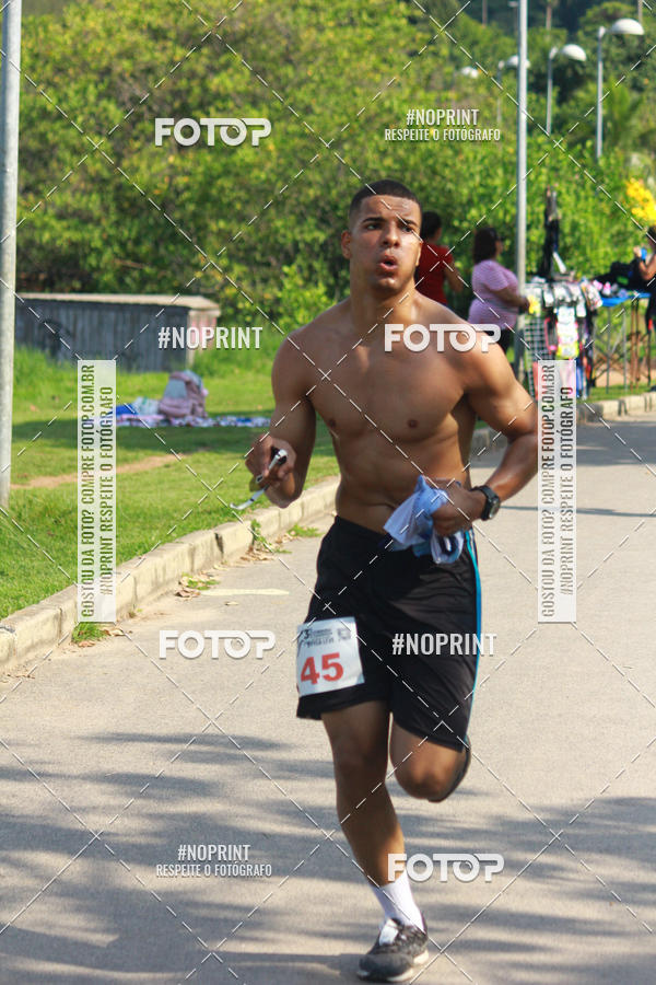 Buy your photos of the event3 Corrida e Caminhada  Equipe Pisa Leve on Fotop