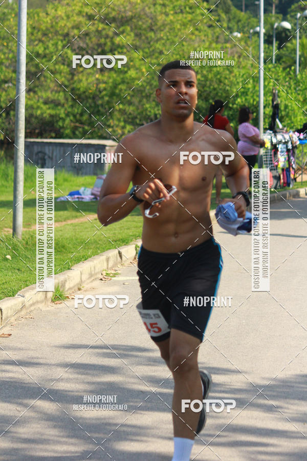 Buy your photos of the event3 Corrida e Caminhada  Equipe Pisa Leve on Fotop