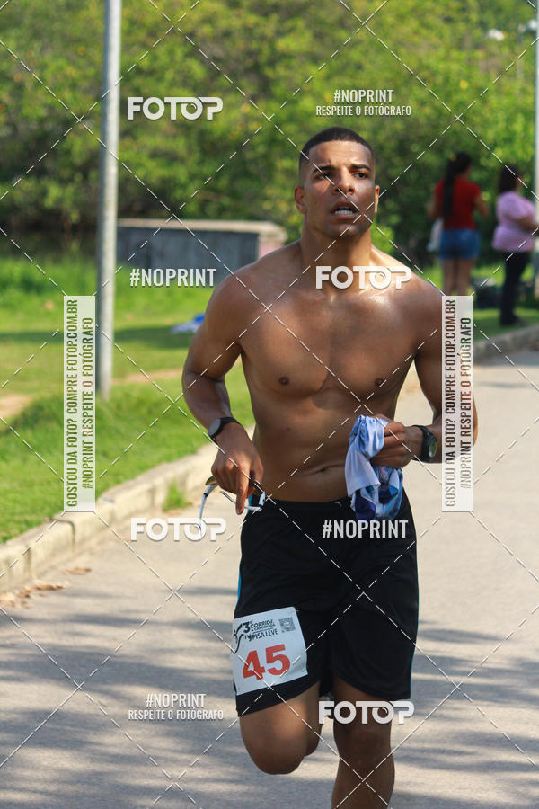 Buy your photos of the event3 Corrida e Caminhada  Equipe Pisa Leve on Fotop