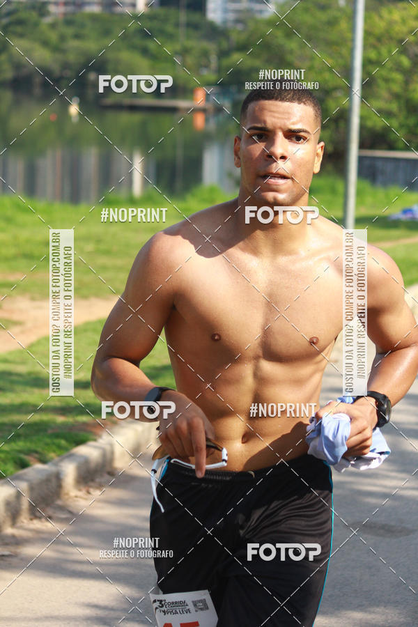 Buy your photos of the event3 Corrida e Caminhada  Equipe Pisa Leve on Fotop