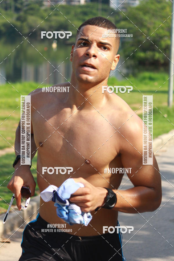 Buy your photos of the event3 Corrida e Caminhada  Equipe Pisa Leve on Fotop