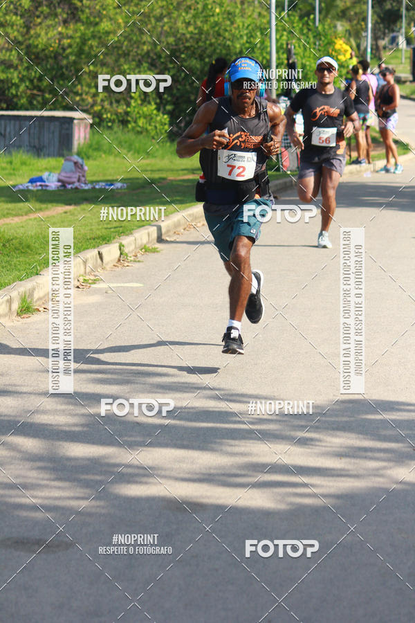 Buy your photos of the event3 Corrida e Caminhada  Equipe Pisa Leve on Fotop