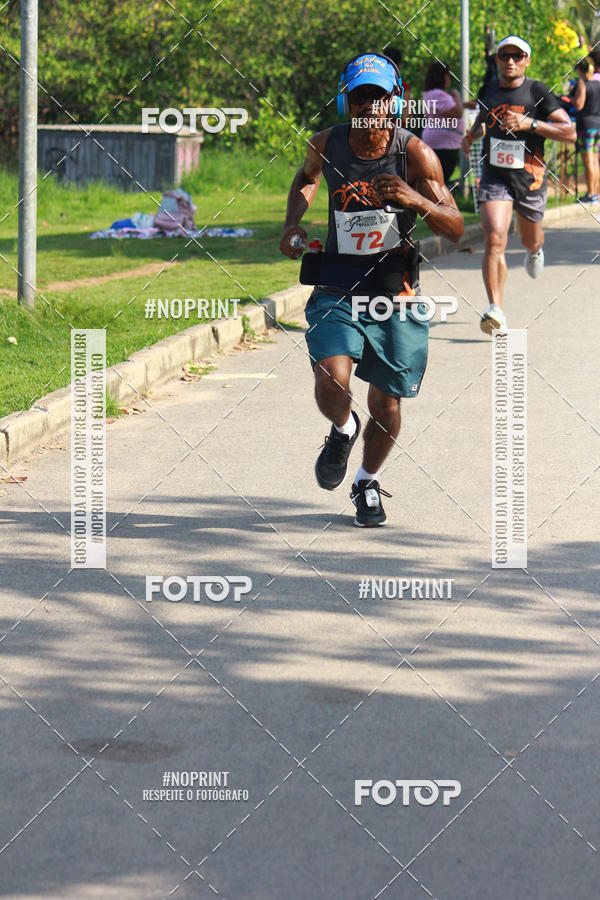 Buy your photos of the event3 Corrida e Caminhada  Equipe Pisa Leve on Fotop