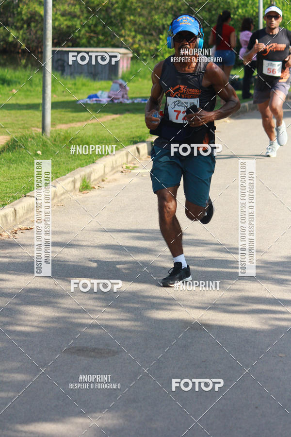 Buy your photos of the event3 Corrida e Caminhada  Equipe Pisa Leve on Fotop