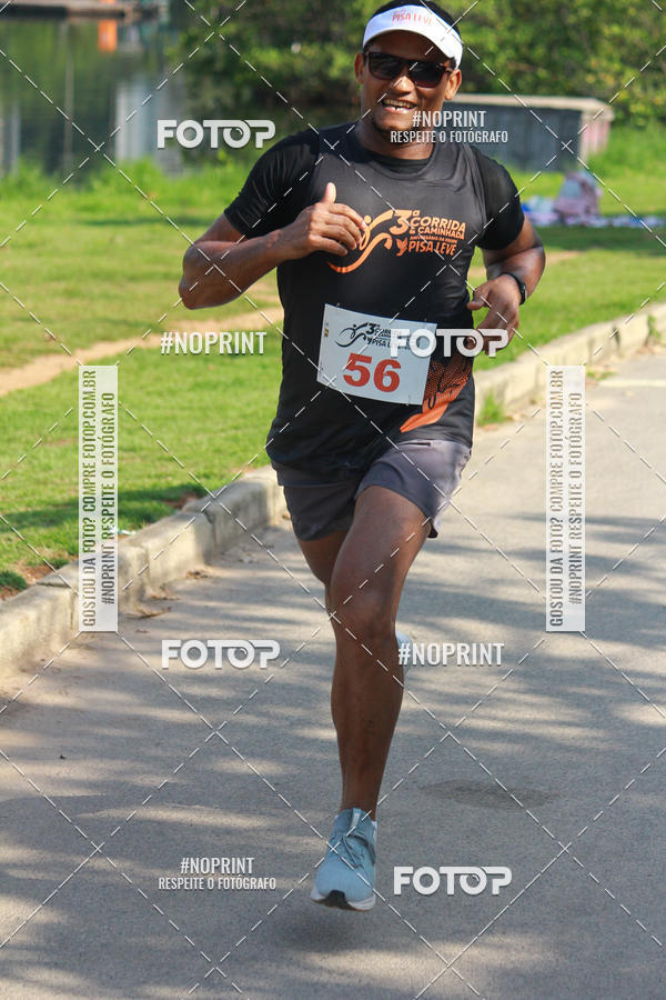 Buy your photos of the event3 Corrida e Caminhada  Equipe Pisa Leve on Fotop