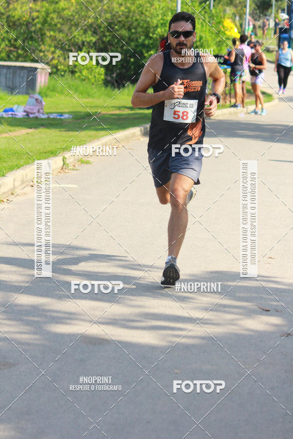 Buy your photos of the event3 Corrida e Caminhada  Equipe Pisa Leve on Fotop