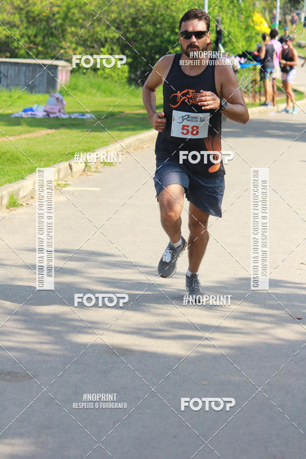 Buy your photos of the event3 Corrida e Caminhada  Equipe Pisa Leve on Fotop