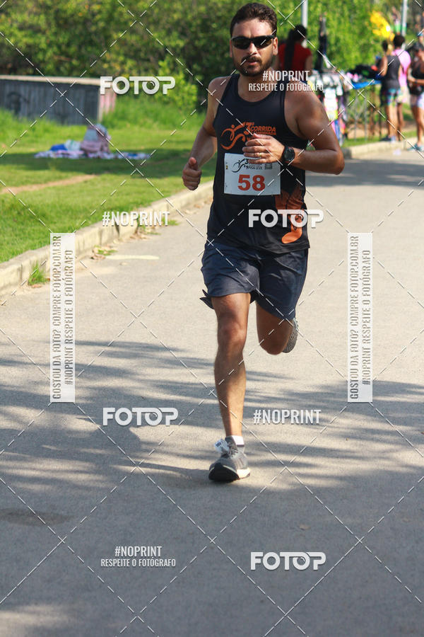 Buy your photos of the event3 Corrida e Caminhada  Equipe Pisa Leve on Fotop