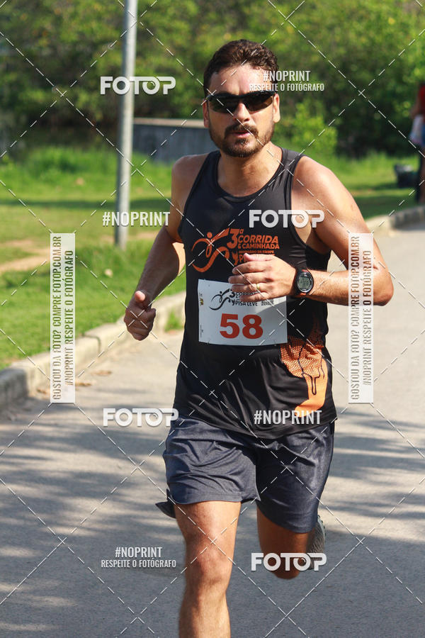 Buy your photos of the event3 Corrida e Caminhada  Equipe Pisa Leve on Fotop