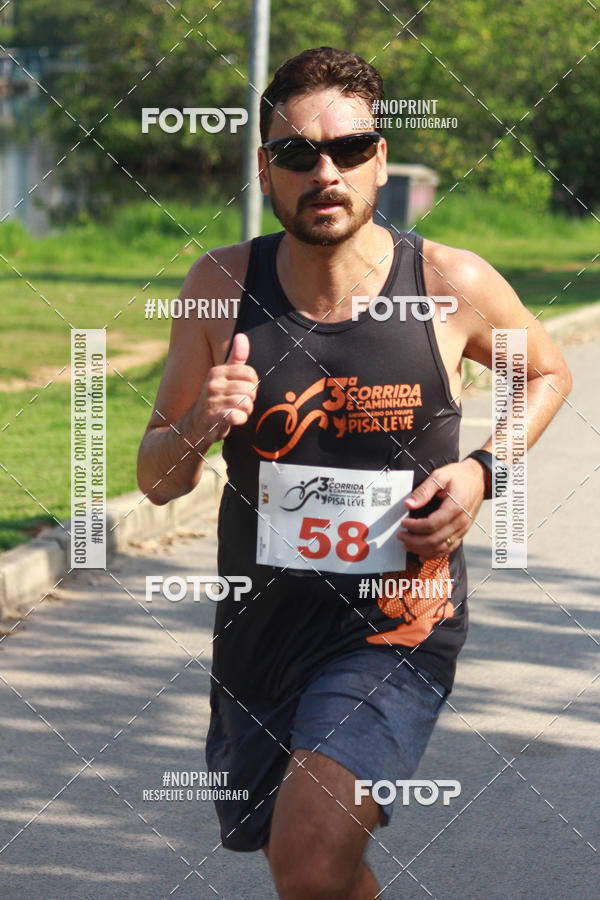 Buy your photos of the event3 Corrida e Caminhada  Equipe Pisa Leve on Fotop