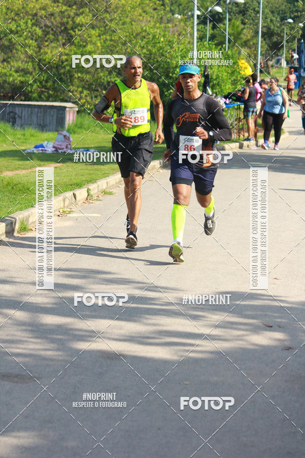 Buy your photos of the event3 Corrida e Caminhada  Equipe Pisa Leve on Fotop