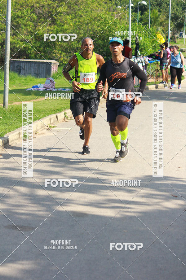 Buy your photos of the event3 Corrida e Caminhada  Equipe Pisa Leve on Fotop