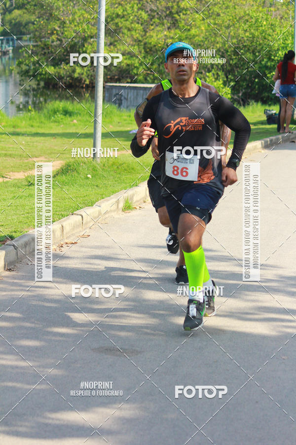 Buy your photos of the event3 Corrida e Caminhada  Equipe Pisa Leve on Fotop