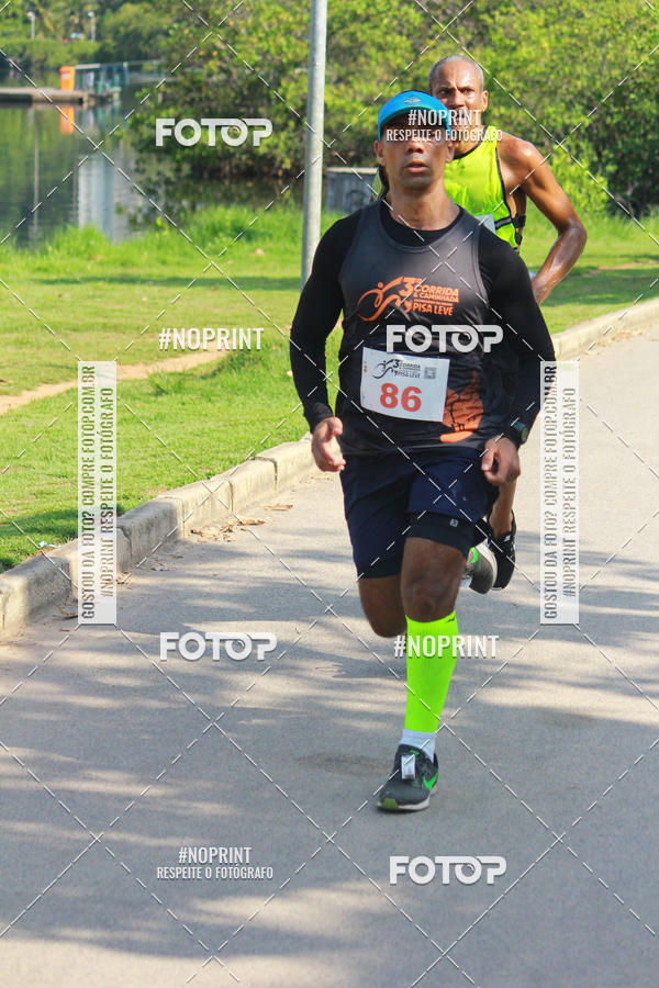 Buy your photos of the event3 Corrida e Caminhada  Equipe Pisa Leve on Fotop