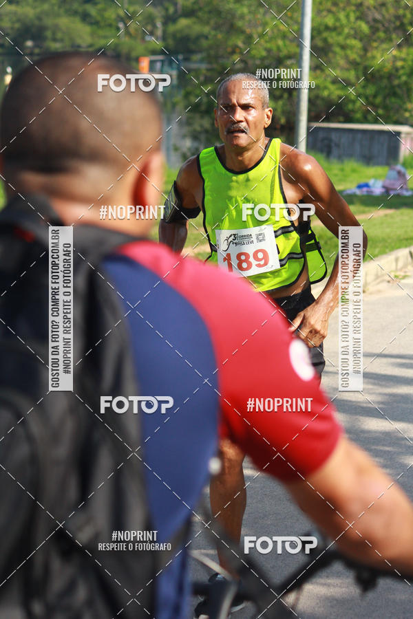 Buy your photos of the event3 Corrida e Caminhada  Equipe Pisa Leve on Fotop