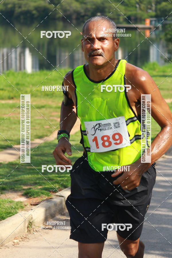 Buy your photos of the event3 Corrida e Caminhada  Equipe Pisa Leve on Fotop