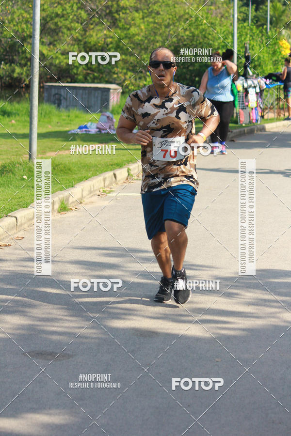 Buy your photos of the event3 Corrida e Caminhada  Equipe Pisa Leve on Fotop