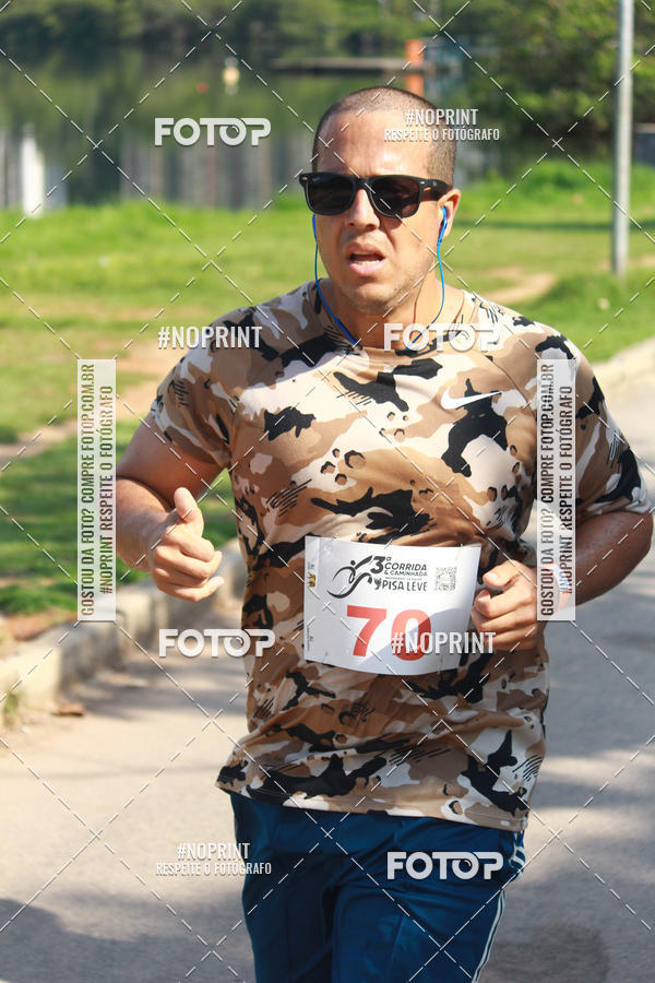 Buy your photos of the event3 Corrida e Caminhada  Equipe Pisa Leve on Fotop