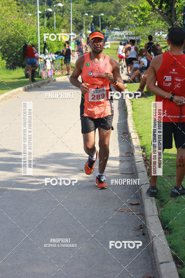 Buy your photos of the event3 Corrida e Caminhada  Equipe Pisa Leve on Fotop