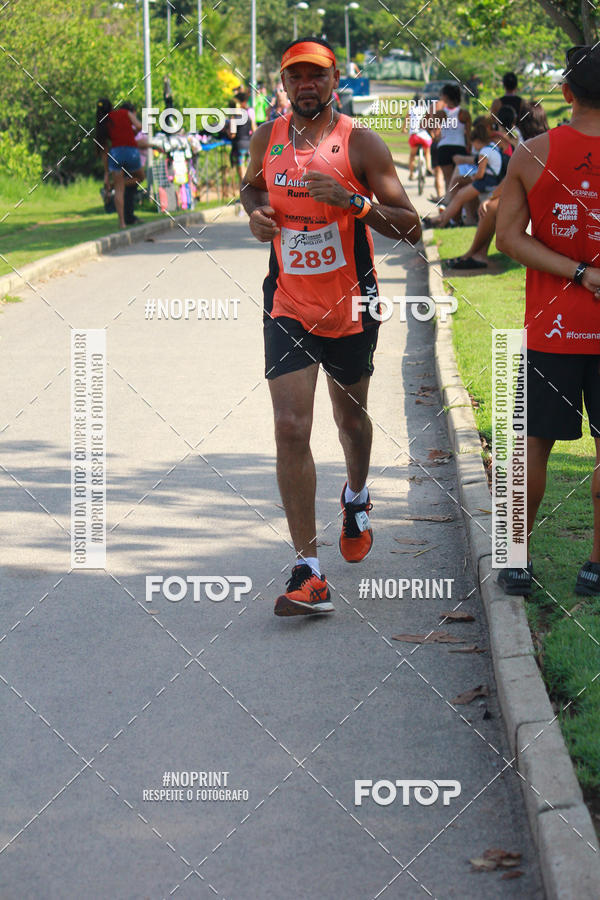 Buy your photos of the event3 Corrida e Caminhada  Equipe Pisa Leve on Fotop