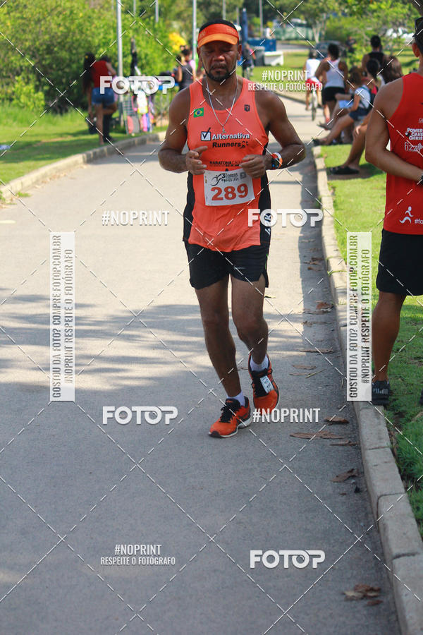 Buy your photos of the event3 Corrida e Caminhada  Equipe Pisa Leve on Fotop