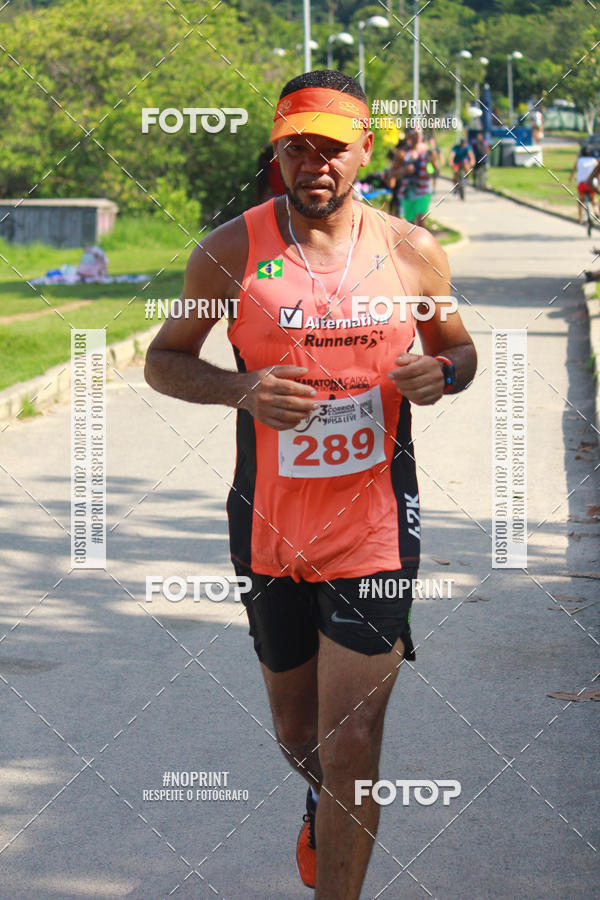 Buy your photos of the event3 Corrida e Caminhada  Equipe Pisa Leve on Fotop