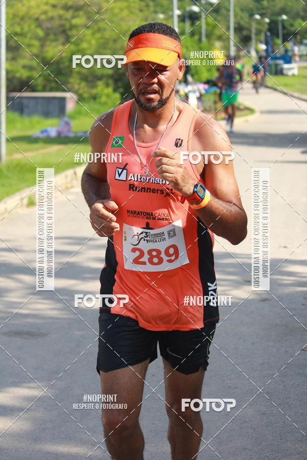 Buy your photos of the event3 Corrida e Caminhada  Equipe Pisa Leve on Fotop