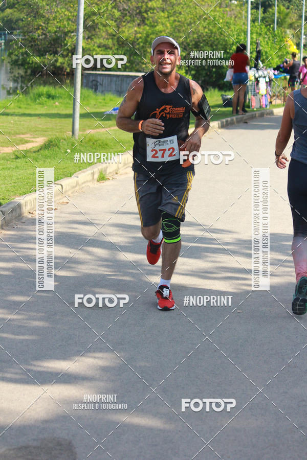 Buy your photos of the event3 Corrida e Caminhada  Equipe Pisa Leve on Fotop