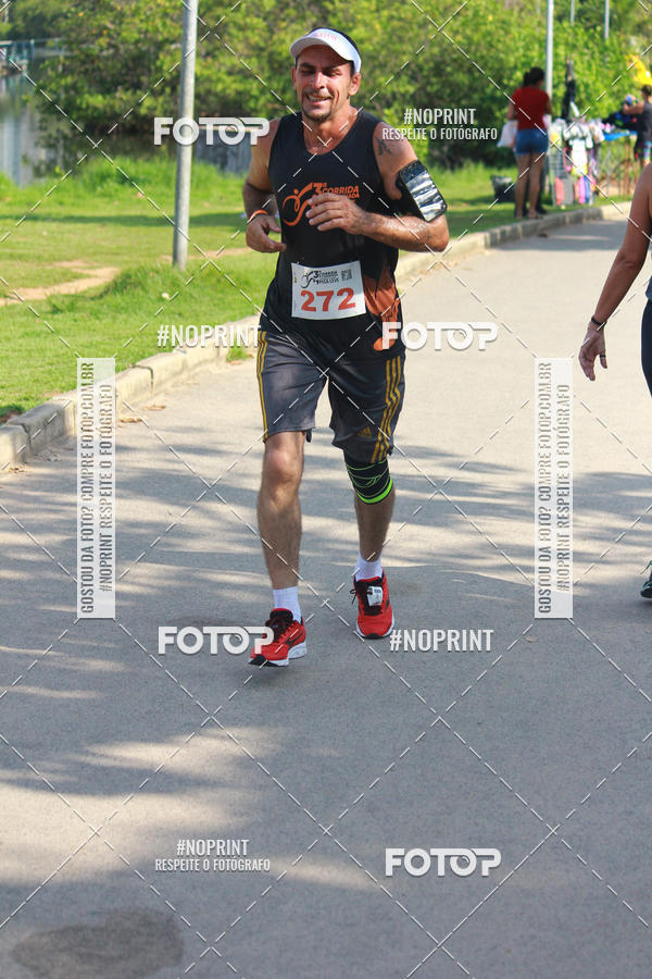 Buy your photos of the event3 Corrida e Caminhada  Equipe Pisa Leve on Fotop