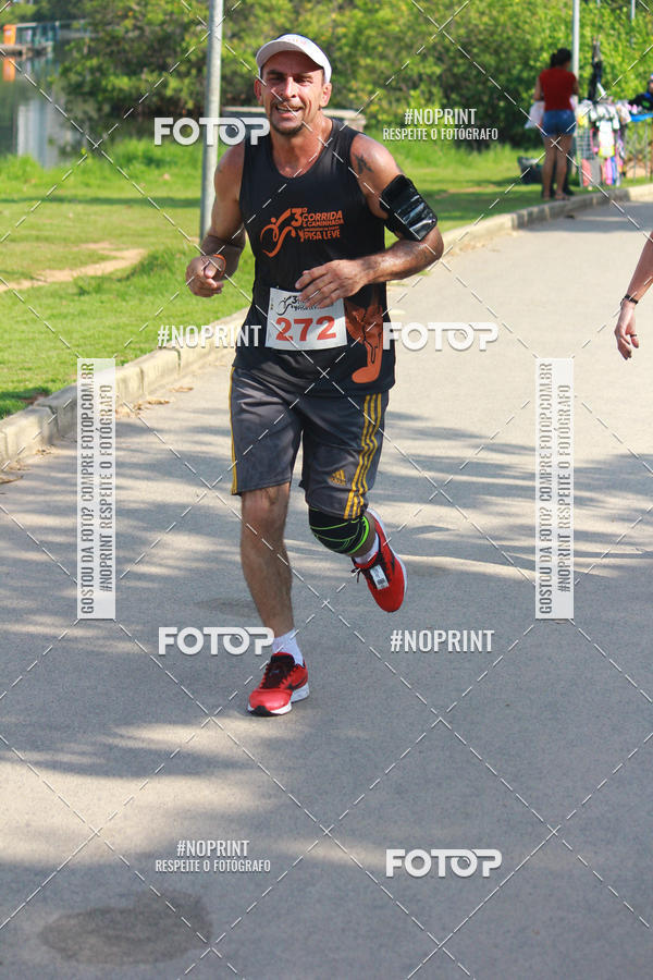 Buy your photos of the event3 Corrida e Caminhada  Equipe Pisa Leve on Fotop