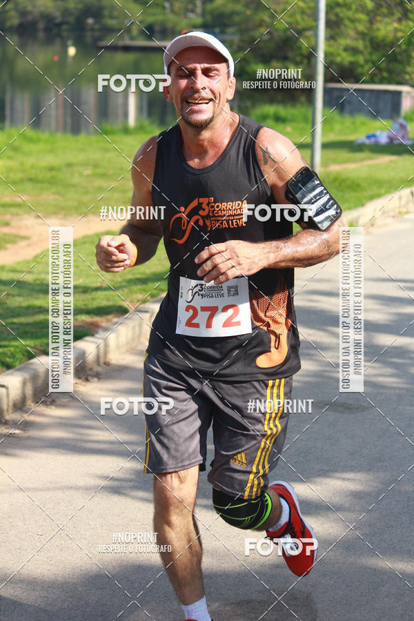 Buy your photos of the event3 Corrida e Caminhada  Equipe Pisa Leve on Fotop