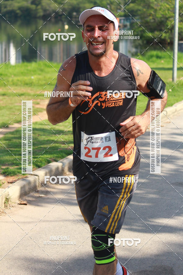 Buy your photos of the event3 Corrida e Caminhada  Equipe Pisa Leve on Fotop