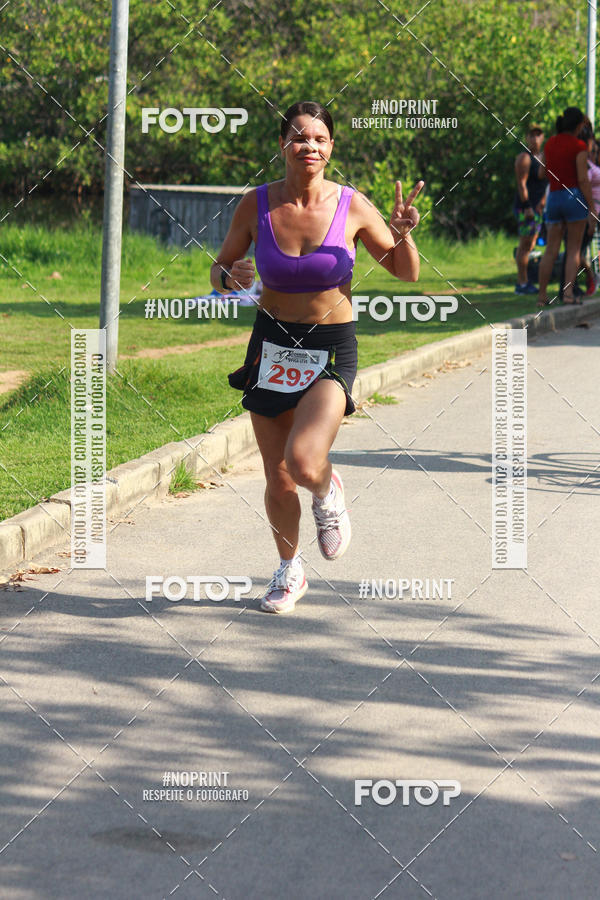 Buy your photos of the event3 Corrida e Caminhada  Equipe Pisa Leve on Fotop