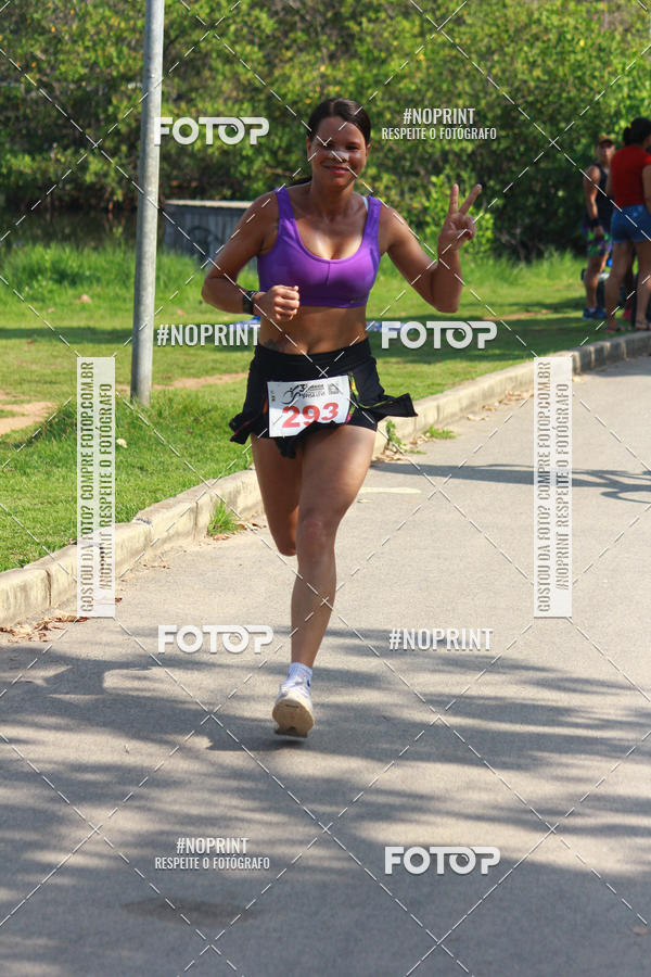Buy your photos of the event3 Corrida e Caminhada  Equipe Pisa Leve on Fotop