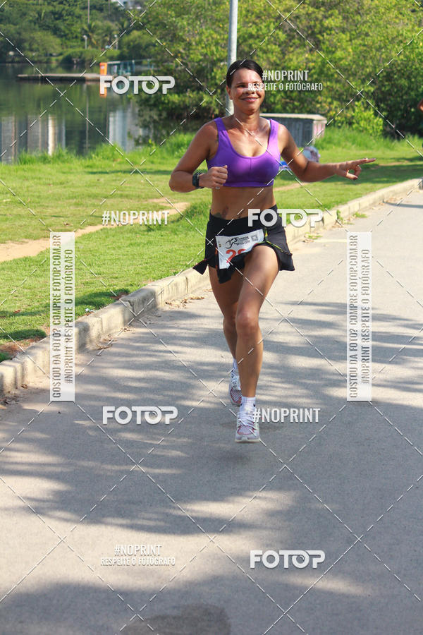 Buy your photos of the event3 Corrida e Caminhada  Equipe Pisa Leve on Fotop