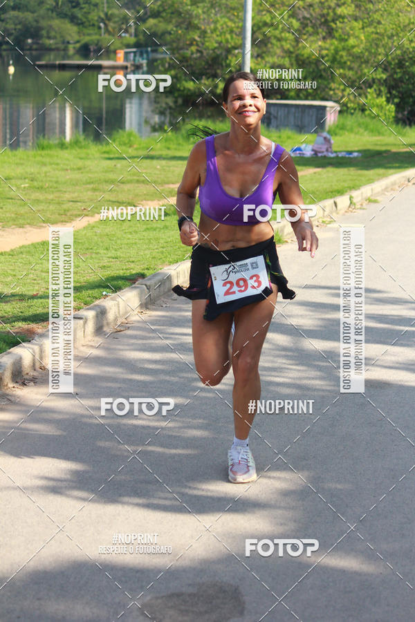 Buy your photos of the event3 Corrida e Caminhada  Equipe Pisa Leve on Fotop