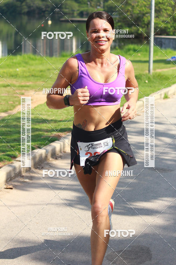 Buy your photos of the event3 Corrida e Caminhada  Equipe Pisa Leve on Fotop