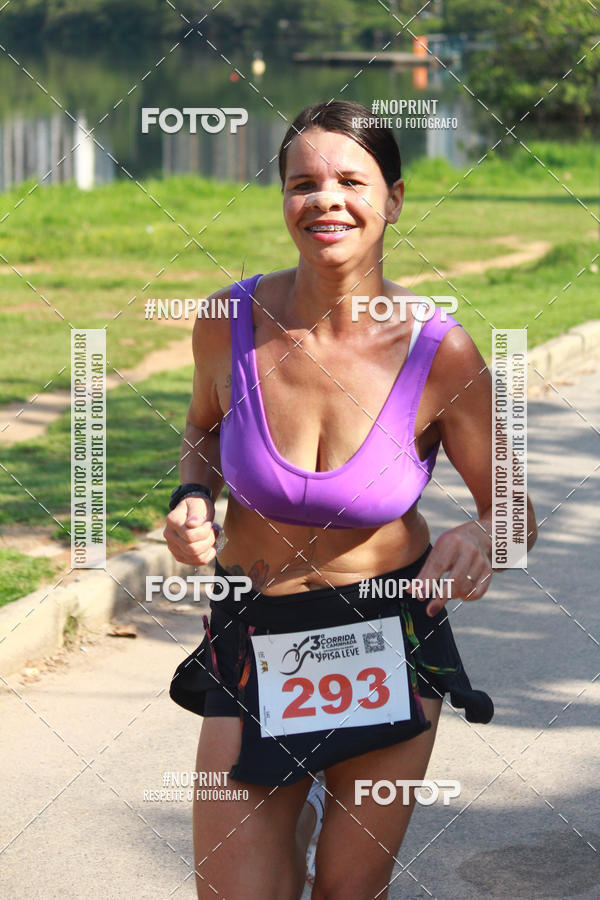 Buy your photos of the event3 Corrida e Caminhada  Equipe Pisa Leve on Fotop