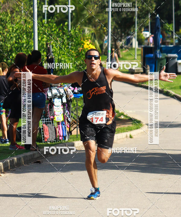 Buy your photos of the event3 Corrida e Caminhada  Equipe Pisa Leve on Fotop